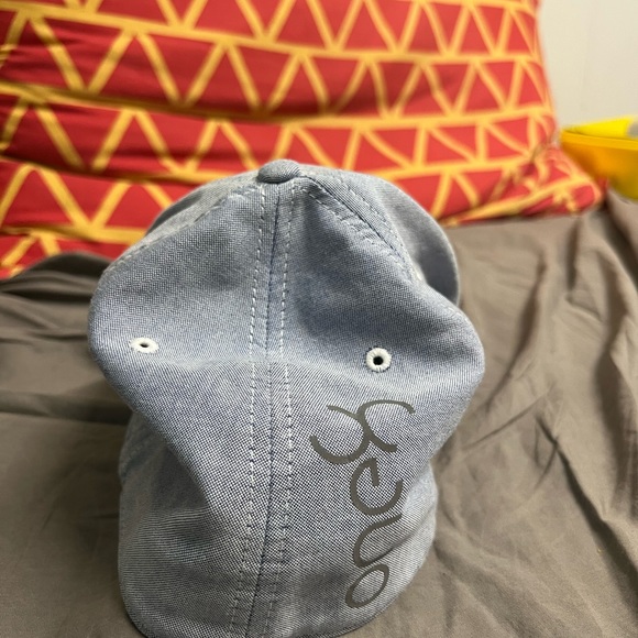 Puma summer cap - Picture 2 of 3